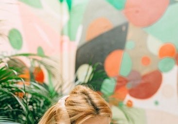 El síndrome postvacacional no siempre es por la vuelta al trabajo, según esta psicóloga