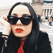 El cine, la fotografía, La bola negra y Gris Jordana