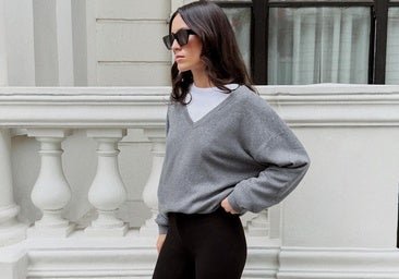 Los pantalones capri que llevarás a todos lados (incluso a la oficina)