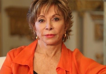 Siete libros para conocer mejor a Isabel Allende más allá de La casa de los espíritus