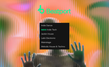 Indie Tech: qué es el nuevo género de Beatport