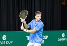 La dura carta abierta de los doblistas a la ATP, con respaldo del argentino Zeballos: «Es un mensaje equivocado»