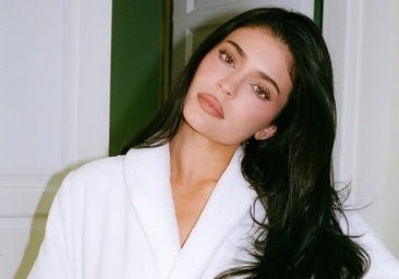 Suplementos en formato gel: para qué sirve el truco de las coreanas que ha hecho viral Kylie Jenner