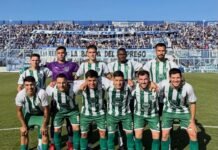 La fiesta que no fue: San Miguel pasó de la revolución por un Dream Team al descenso en la Primera Nacional