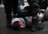 La marcha universitaria pacífica que terminó con brutalidad policial en Argentina: qué saber