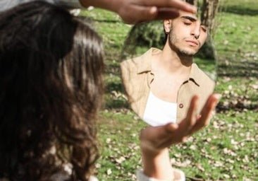 Cómo diferenciar entre un narcisista, un psicópata o un cretino de manual: «Preferimos demonizar al otro y convertirlo en alguien perverso»