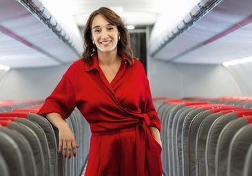 Soñar en grande: cuatro directivas nos dan las claves de los nuevos modelos de liderazgo