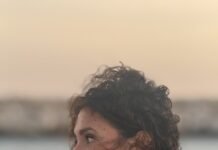 SON Estrella Galicia Posidonia: así es el festival que mantiene su cartel en secreto y al que solo asisten 350 personas