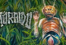 Toda la programación del Mórbido Film Fest 2026